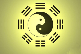 壮族民俗节日的多元魅力