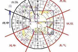 办公室的风水布局，提升工作效率与职场运势的秘诀