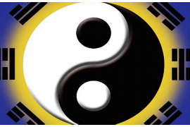 身份证号与个人运势的神秘联系，究竟是命运决定身份证，还是身份证反映命运？